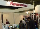 53アメリカ　Raymarine  アメリカ　Raymarine
